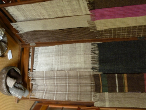 d0174037_038455.jpg