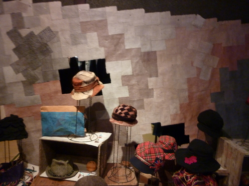 d0174037_0415355.jpg