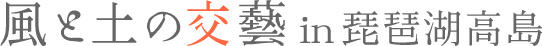 d0174037_1818010.gif