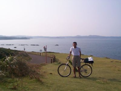 e0061437_1713764.jpg