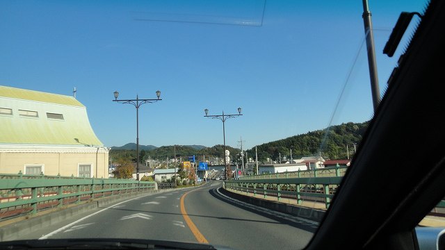 f0208737_7504077.jpg