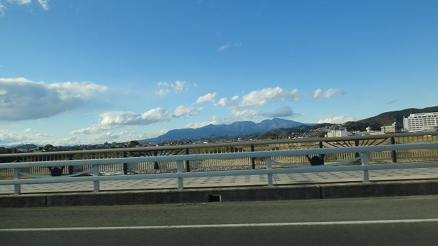f0208737_754109.jpg