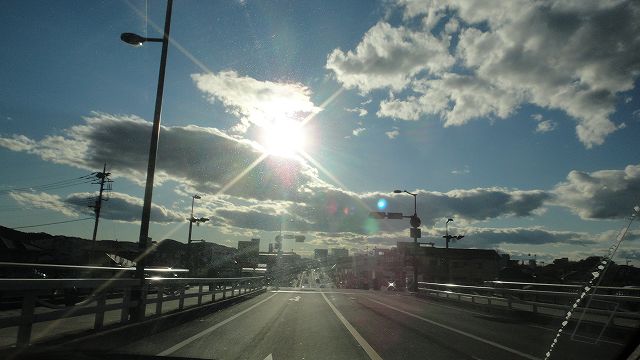 f0208737_7545265.jpg