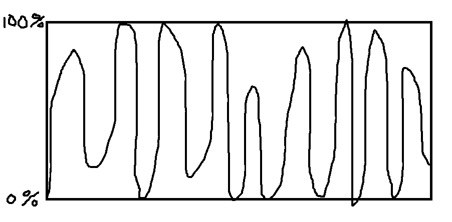 d0190142_10495534.png