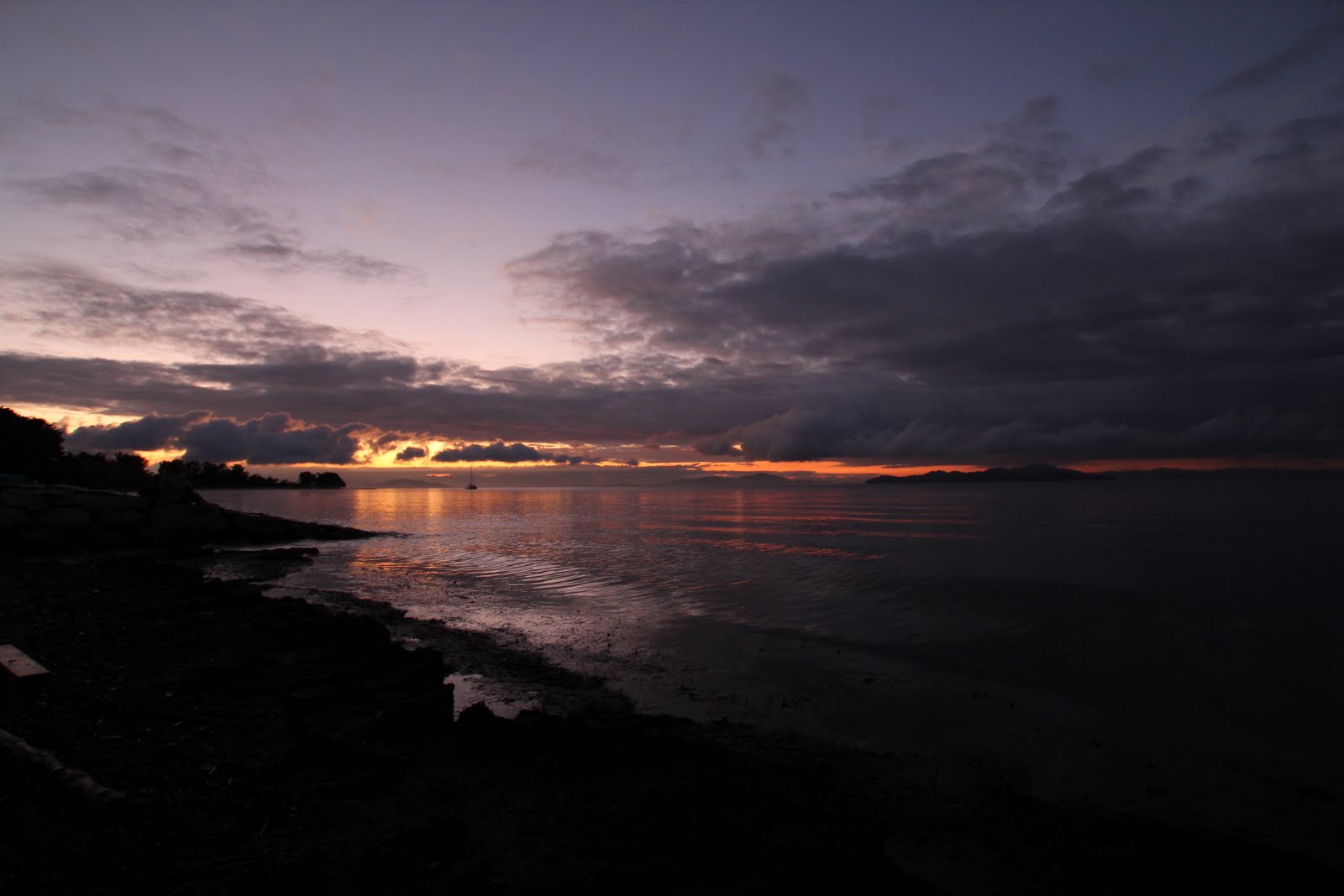 f0053342_10553844.jpg