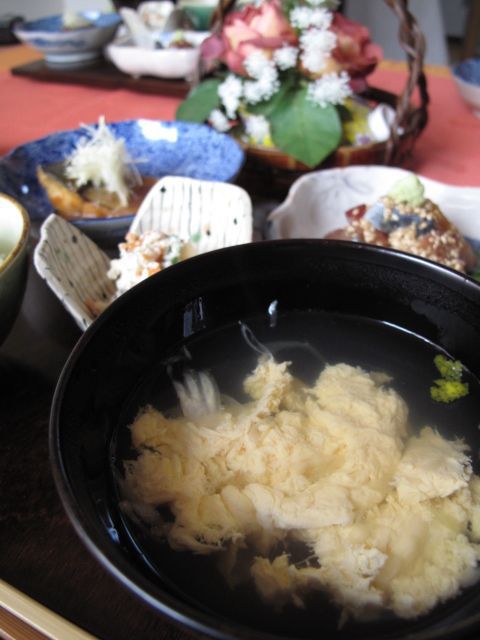 d0097144_9544324.jpg