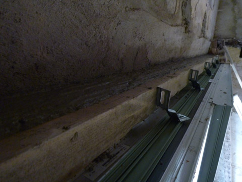 b0069848_817949.jpg
