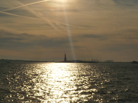 b0162248_3401983.jpg
