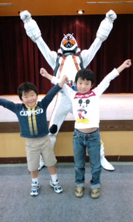 f0194748_1481260.jpg