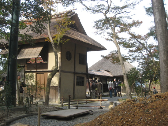 c0073152_22425496.jpg