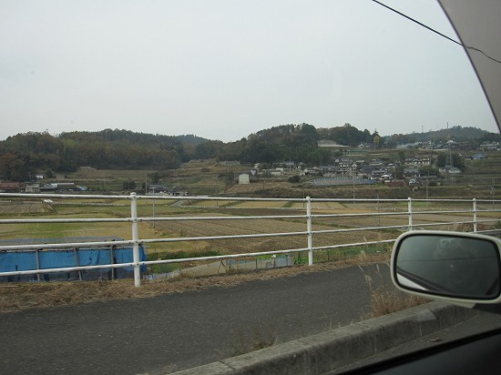 d0031853_17231888.jpg