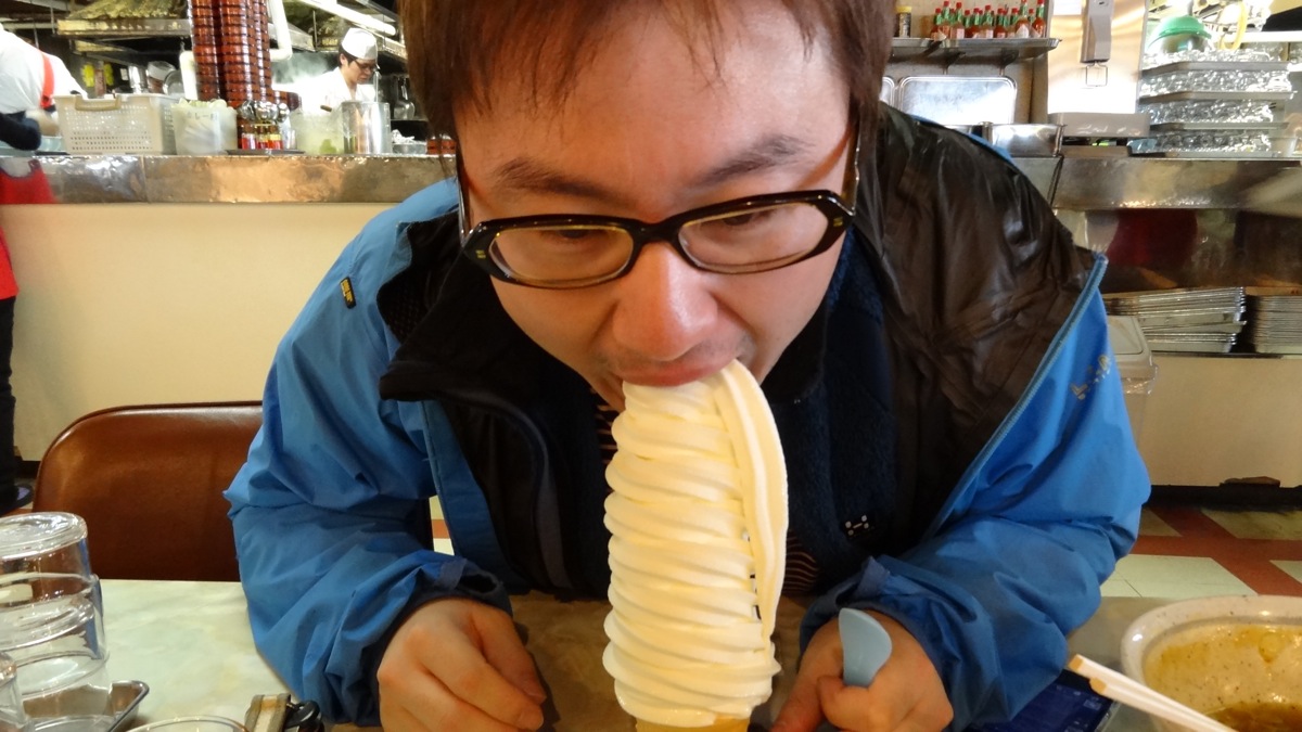 f0013553_218363.jpg