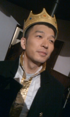 a0094455_1813281.jpg