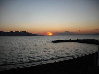 c0126455_128831.jpg