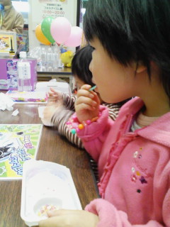 f0091057_1164482.jpg