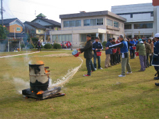 c0026558_8371047.jpg