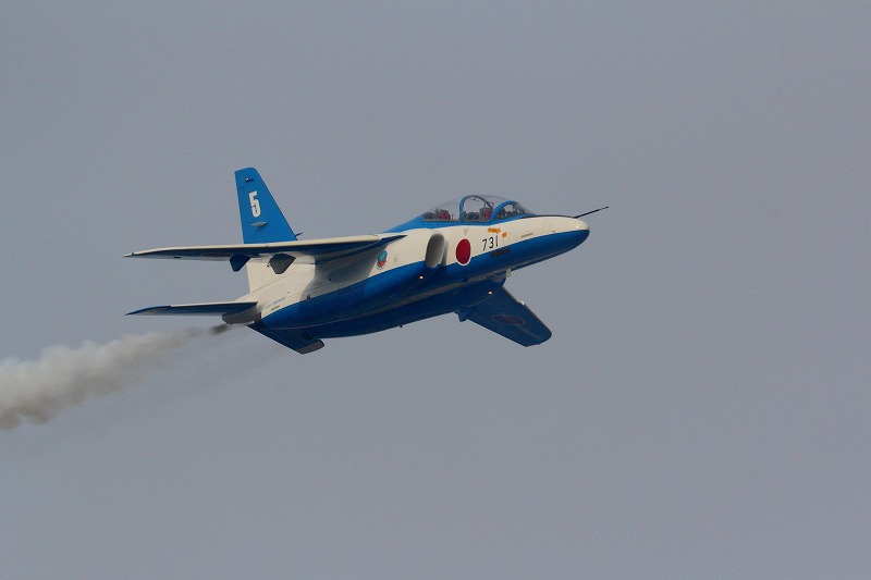 c0101558_22533445.jpg