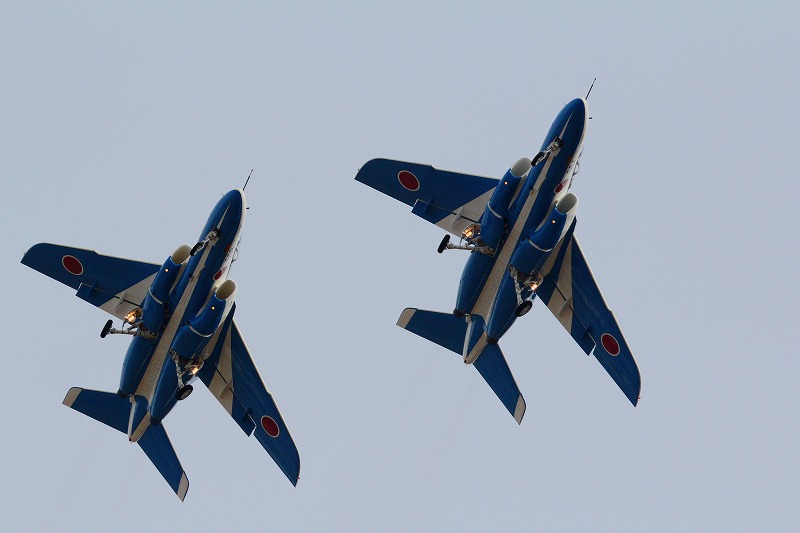 c0101558_2253447.jpg