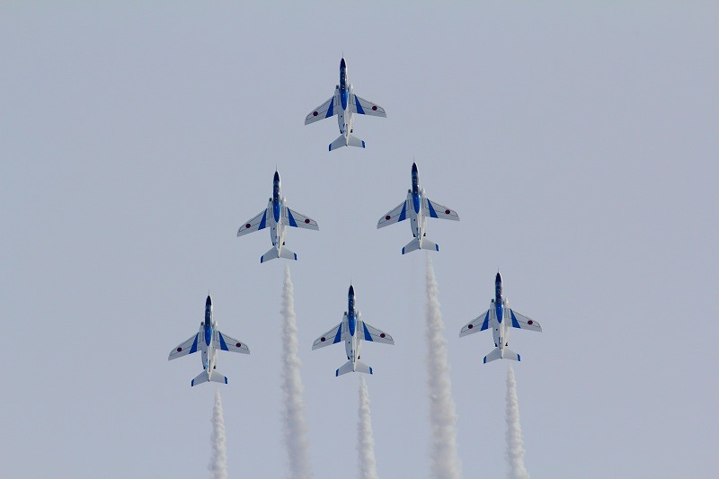 c0101558_22542768.jpg