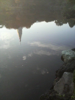 c0060659_23491825.jpg