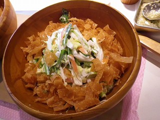 a0212460_22184426.jpg