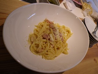 a0212460_2227572.jpg