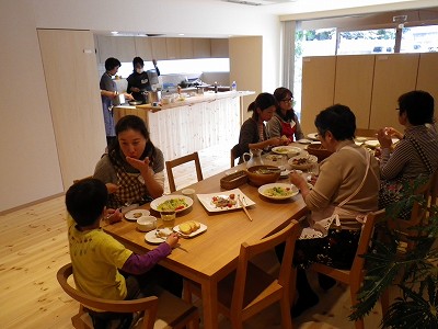a0212460_22332935.jpg