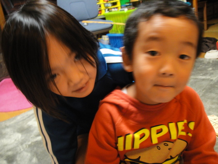c0108460_1758955.jpg