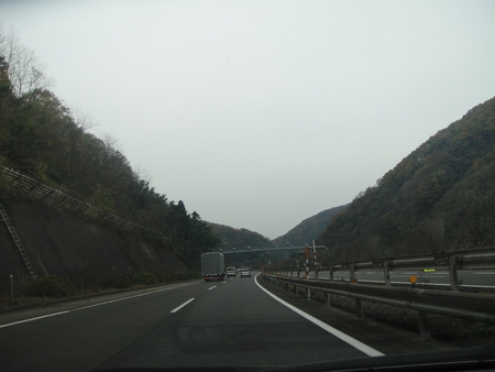 c0108460_1842014.jpg