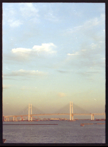 b0157961_1155840.jpg