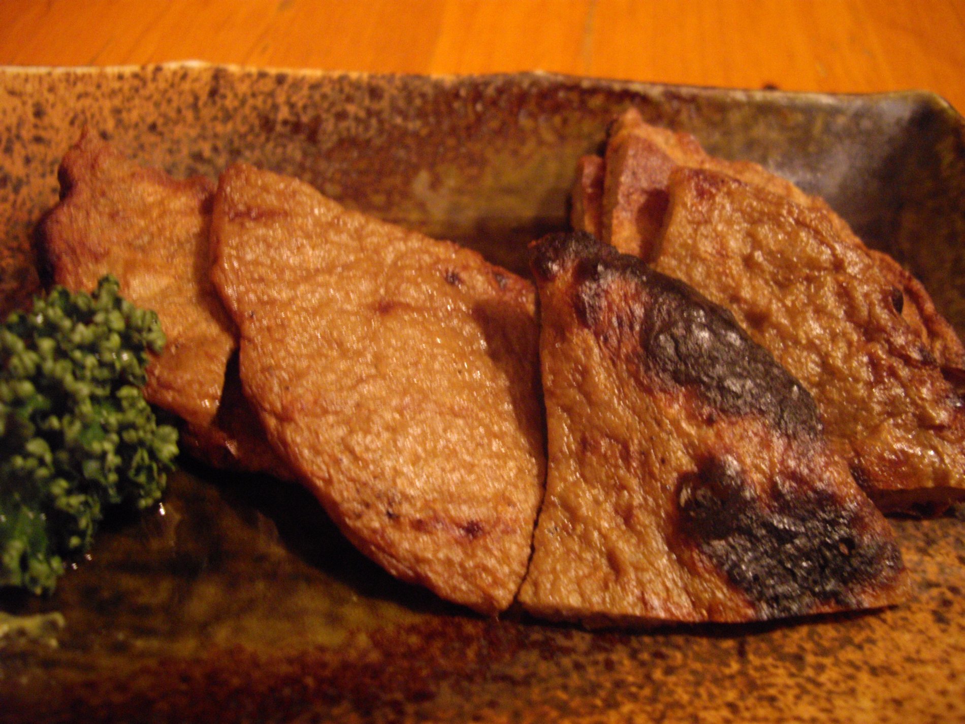 d0223663_9515022.jpg