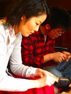 f0211463_1857271.jpg
