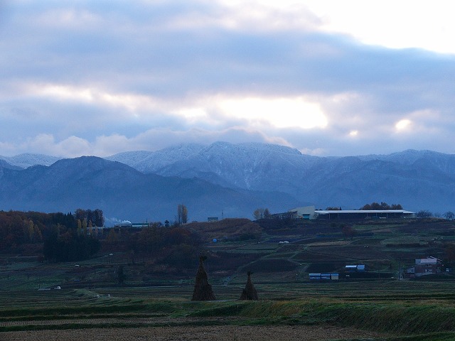 b0218664_9401249.jpg