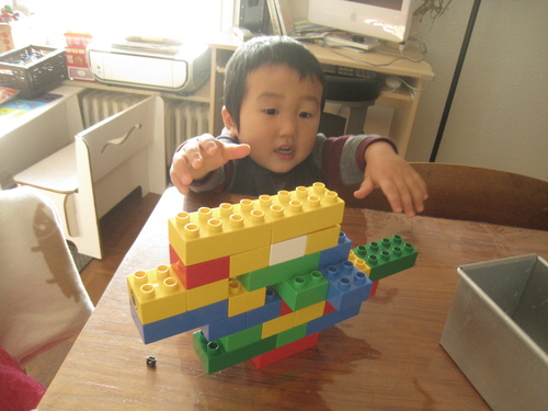 f0197464_90564.jpg