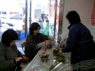 a0152665_16103951.jpg