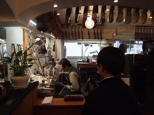 a0141366_0142616.jpg