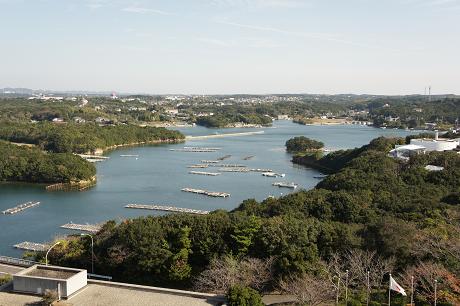 f0146466_2283599.jpg