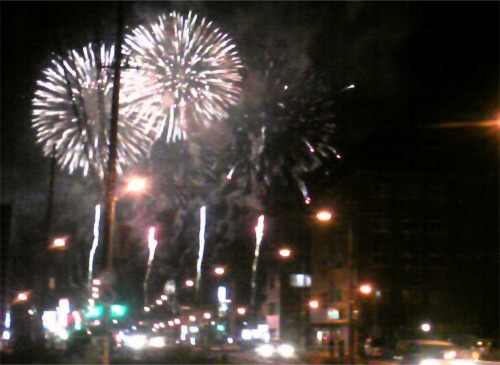 b0050067_0182063.jpg