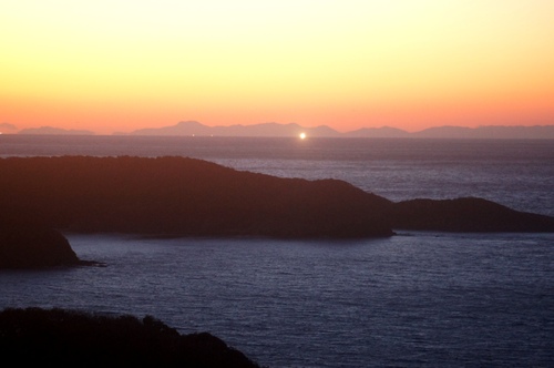 f0207669_14514110.jpg