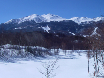 f0182173_21153011.jpg