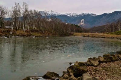 f0182173_2115562.jpg