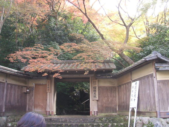 f0047576_21283637.jpg