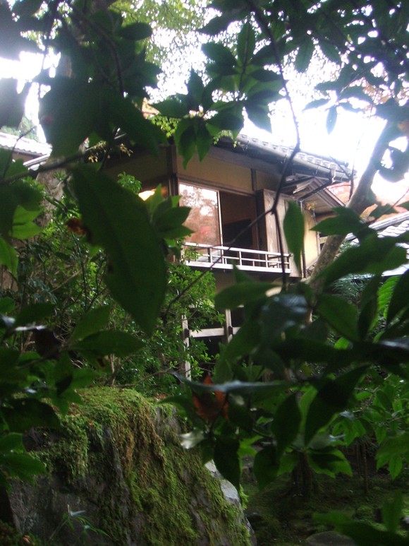 f0047576_2129104.jpg
