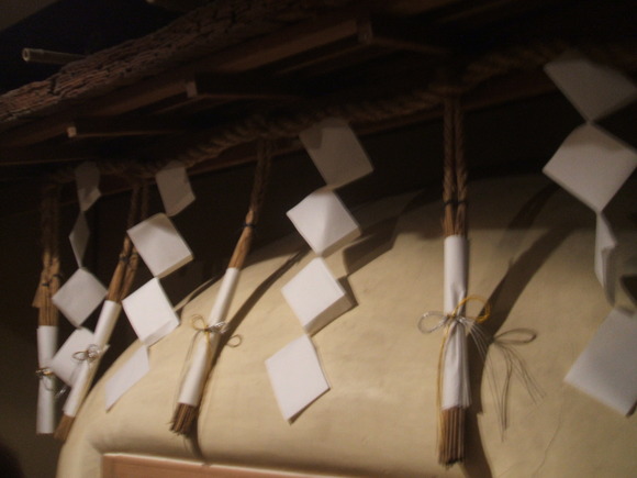f0047576_21332032.jpg