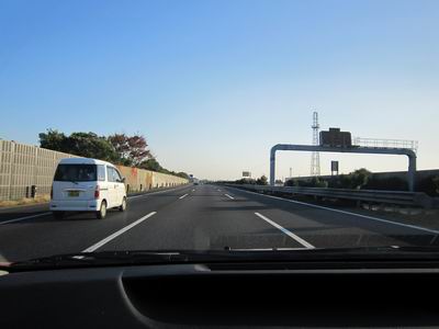 c0218879_13241334.jpg