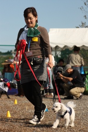 f0230380_1830429.jpg