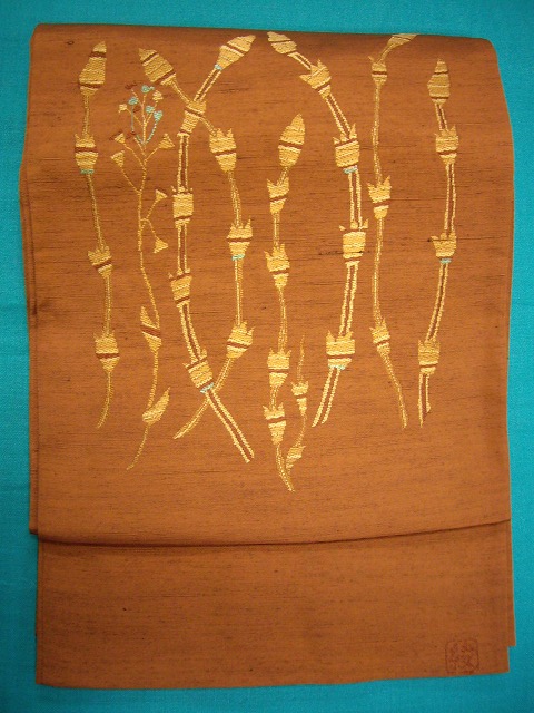 c0189683_18174950.jpg