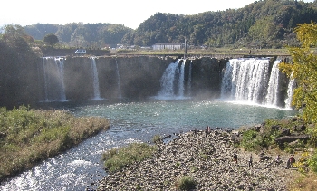f0003283_19412781.jpg