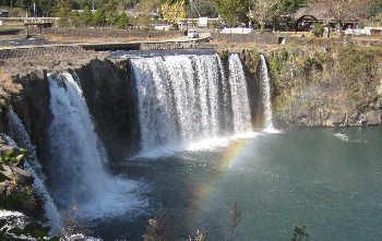 f0003283_19421613.jpg