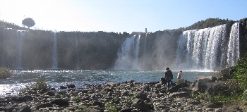 f0003283_19431325.jpg
